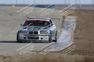 media/Dec-21-2025-Speed Ventures (Sun) [[49cb7d784c]]/Red Group/Session 2/